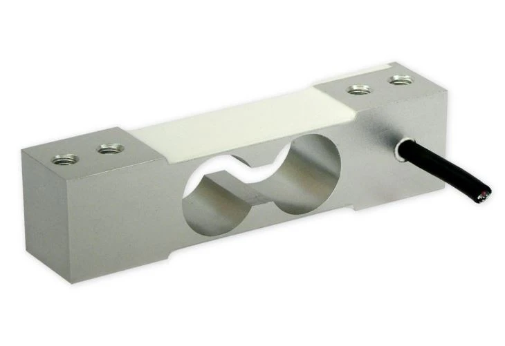 Single Point Load Cells SPA-02